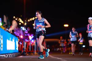 BIB: 
                            <button type="button" onclick="openModal(23024353)" class="btn btn-primary btn-sm float-right btn-popup" data-toggle="modal" data-target=".modal-high-quality">
                        <i class="fas fa-shopping-cart"></i> Add to Cart
                    </button>
                                            <button type="button" onclick="isThisMe(23024353, true)" class="btn btn-success btn-sm float-right btn-popup btn-isme hidden" data-toggle="tooltip" data-placement="bottom" title="นี่คือรูปของคุณใช่ไหม คลิกที่นี่เพื่อเอาเข้าอัลบั้ม">
                        <i class="fas fa-plus"></i> Add to album
                    </button>
                    <button type="button" onclick="isThisMe(23024353, false)" class="btn btn-warning btn-sm float-right btn-popup btn-isnotme hidden">
                        <i class="fas fa-ban"></i> Remove from album
                    </button>